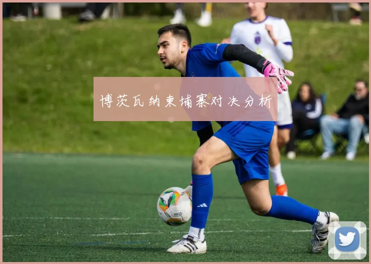 博茨瓦纳柬埔寨对决分析