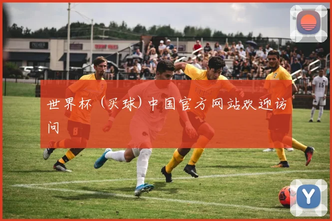 世界杯 (买球)中国官方网站欢迎访问