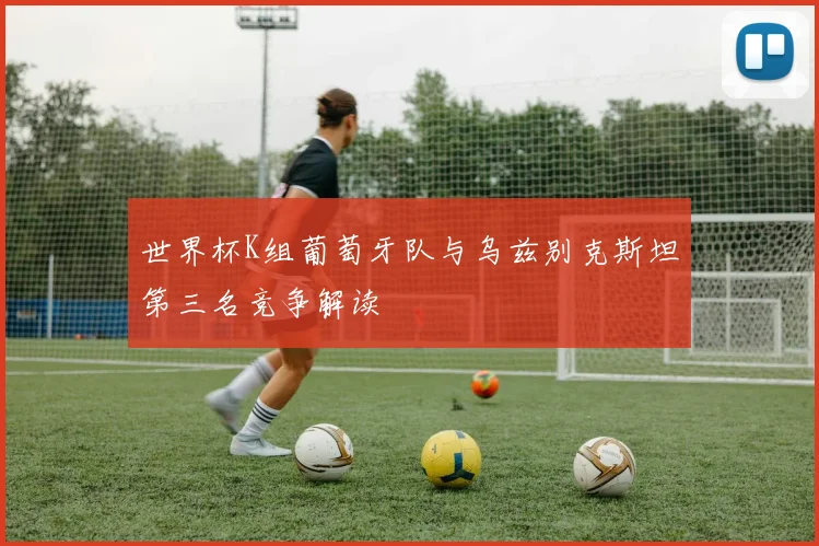 世界杯K组葡萄牙队与乌兹别克斯坦第三名竞争解读