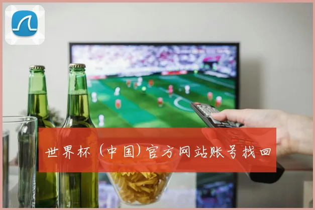 世界杯 (中国)官方网站账号找回